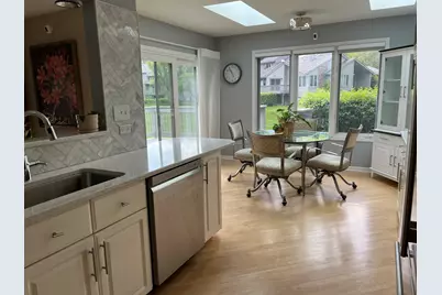 120 Commons Drive #120, Palos Park, IL 60464 - Photo 29