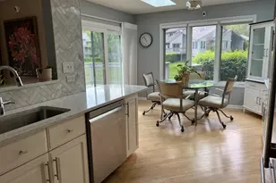 120 Commons Dr, Palos Park, IL 60464 - Photo 29