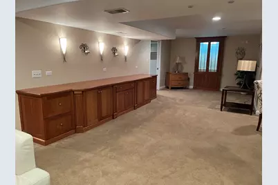 120 Commons Drive #120, Palos Park, IL 60464 - Photo 11