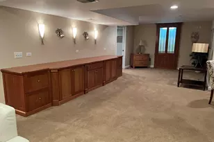 120 Commons Dr, Palos Park, IL 60464 - Photo 11