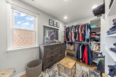 3416 W 60th Street, Chicago, IL 60629 - Photo 21