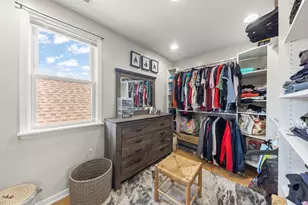 3416 W 60th St, Chicago, IL 60629 - Photo 21