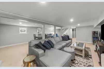 3416 W 60th Street, Chicago, IL 60629 - Photo 25