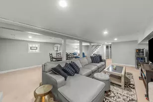 3416 W 60th St, Chicago, IL 60629 - Photo 25