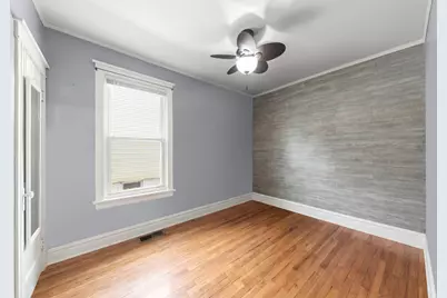 3416 W 60th Street, Chicago, IL 60629 - Photo 13