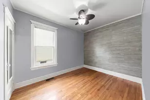 3416 W 60th St, Chicago, IL 60629 - Photo 13