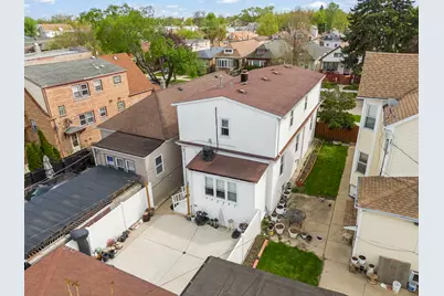 3416 W 60th Street, Chicago, IL 60629 - Photo 35