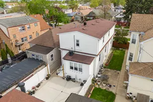 3416 W 60th St, Chicago, IL 60629 - Photo 35