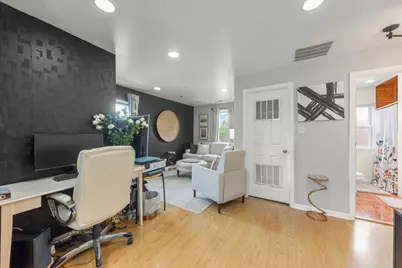 3416 W 60th Street, Chicago, IL 60629 - Photo 17