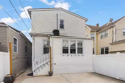 3416 W 60th Street, Chicago, IL 60629 - Photo 31