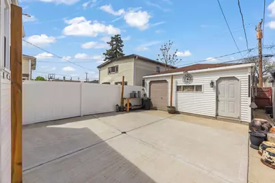 3416 W 60th Street, Chicago, IL 60629 - Photo 33