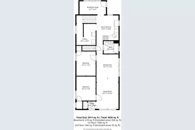 3416 W 60th Street, Chicago, IL 60629 - Photo 27