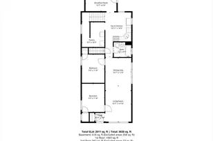 3416 W 60th St, Chicago, IL 60629 - Photo 27