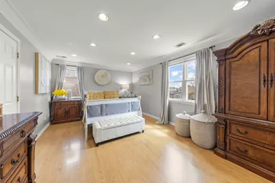 3416 W 60th Street, Chicago, IL 60629 - Photo 19