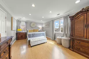 3416 W 60th St, Chicago, IL 60629 - Photo 19