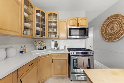 3416 W 60th Street, Chicago, IL 60629 - Photo 11