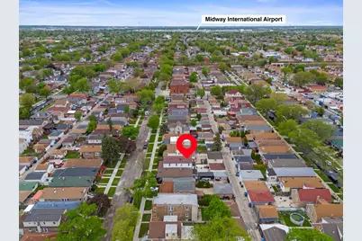 3416 W 60th Street, Chicago, IL 60629 - Photo 37