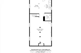 3416 W 60th St, Chicago, IL 60629 - Photo 29