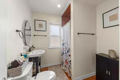 3416 W 60th Street, Chicago, IL 60629 - Photo 23
