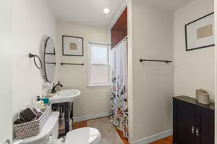 3416 W 60th St, Chicago, IL 60629 - Photo 23