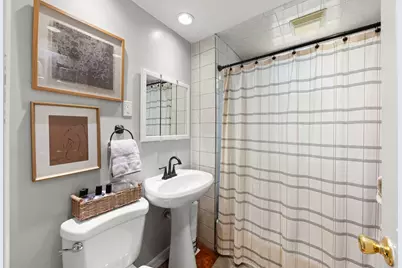 3416 W 60th Street, Chicago, IL 60629 - Photo 15