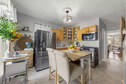 3416 W 60th Street, Chicago, IL 60629 - Photo 9