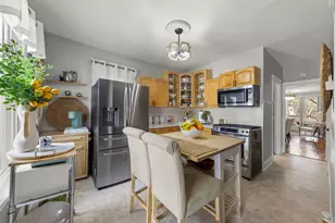 3416 W 60th St, Chicago, IL 60629 - Photo 9