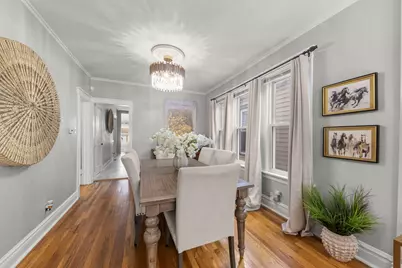 3416 W 60th Street, Chicago, IL 60629 - Photo 5