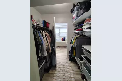 1150 N Lake Shore Drive #6L, Chicago, IL 60611 - Photo 9
