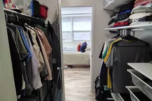 1150 N Lake Shore Dr, Chicago, IL 60611 - Photo 9