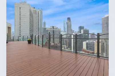 1150 N Lake Shore Drive #6L, Chicago, IL 60611 - Photo 11