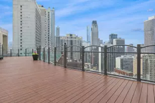 1150 N Lake Shore Dr, Chicago, IL 60611 - Photo 11