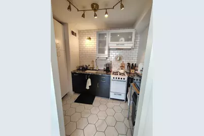 1150 N Lake Shore Drive #6L, Chicago, IL 60611 - Photo 5