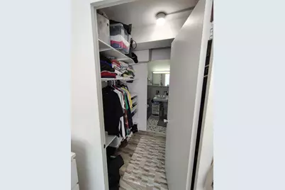 1150 N Lake Shore Drive #6L, Chicago, IL 60611 - Photo 7