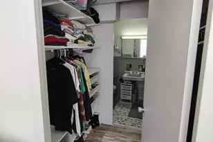 1150 N Lake Shore Dr, Chicago, IL 60611 - Photo 7