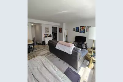 1150 N Lake Shore Drive #6L, Chicago, IL 60611 - Photo 3