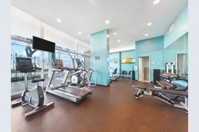 1150 N Lake Shore Drive #6L, Chicago, IL 60611 - Photo 13
