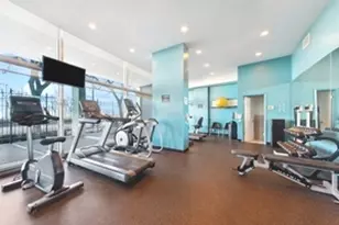 1150 N Lake Shore Dr, Chicago, IL 60611 - Photo 13