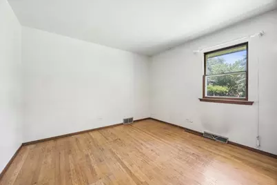 27W641 Holly Court, West Chicago, IL 60185 - Photo 19