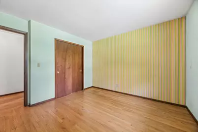 27W641 Holly Court, West Chicago, IL 60185 - Photo 13