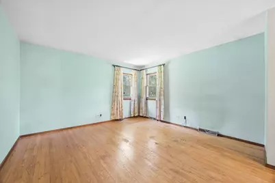 27W641 Holly Court, West Chicago, IL 60185 - Photo 15