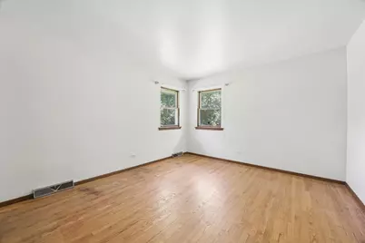 27W641 Holly Court, West Chicago, IL 60185 - Photo 21