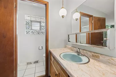 27W641 Holly Court, West Chicago, IL 60185 - Photo 17