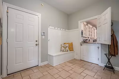 39W805 Fabyan Parkway, Elburn, IL 60119 - Photo 15