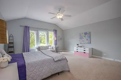 39W805 Fabyan Parkway, Elburn, IL 60119 - Photo 27