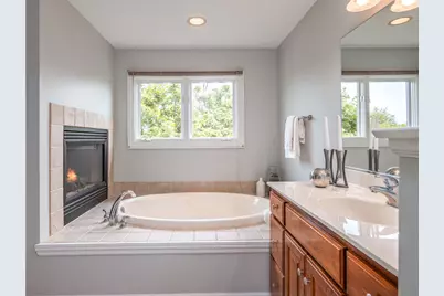 39W805 Fabyan Parkway, Elburn, IL 60119 - Photo 37