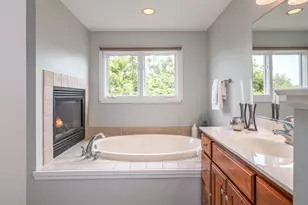 39W805 Fabyan Pkwy, Elburn, IL 60119 - Photo 37