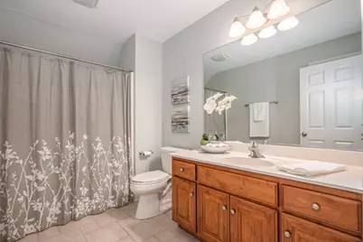 39W805 Fabyan Parkway, Elburn, IL 60119 - Photo 33