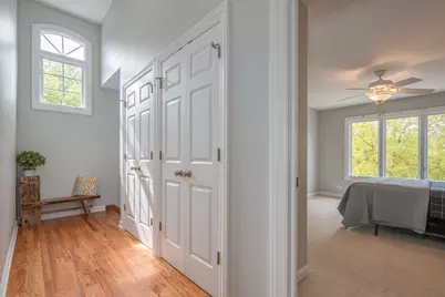 39W805 Fabyan Parkway, Elburn, IL 60119 - Photo 35
