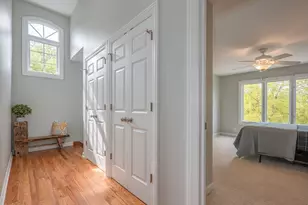 39W805 Fabyan Pkwy, Elburn, IL 60119 - Photo 35